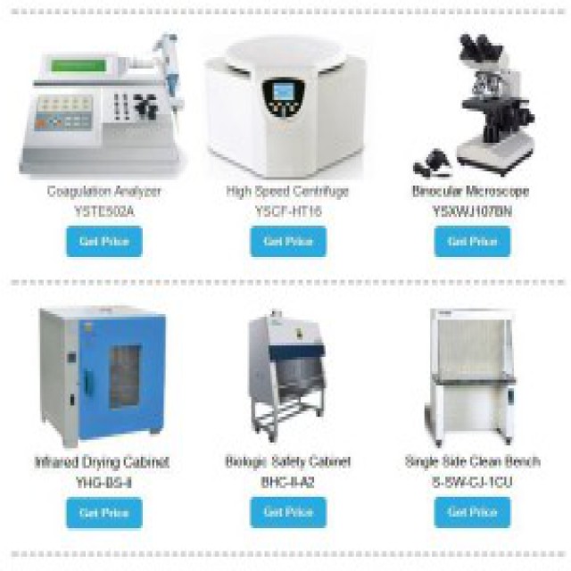 Sarastore Product Category