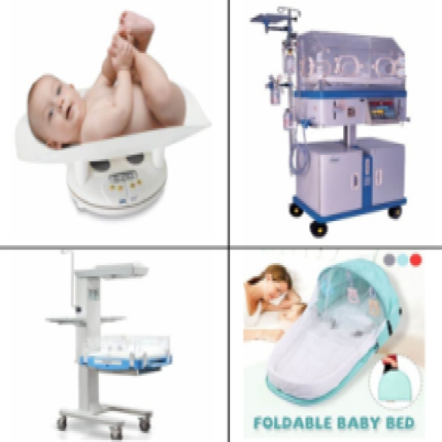 Sarastore Product Category