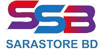 Sarastore BD Logo