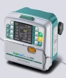 Infusion Pump