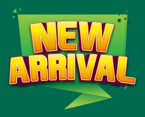 New Collection promotion Image